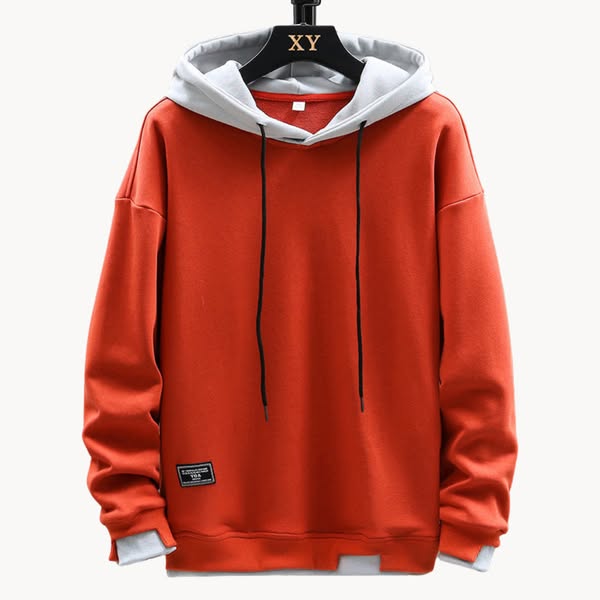 Jack™ Urban Hoodie