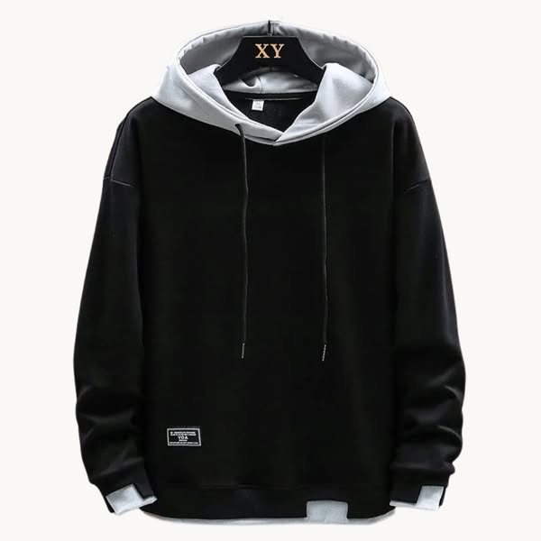 Jack™ Urban Hoodie