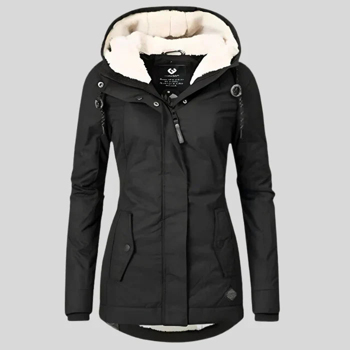 Emma™ Nordic Parka