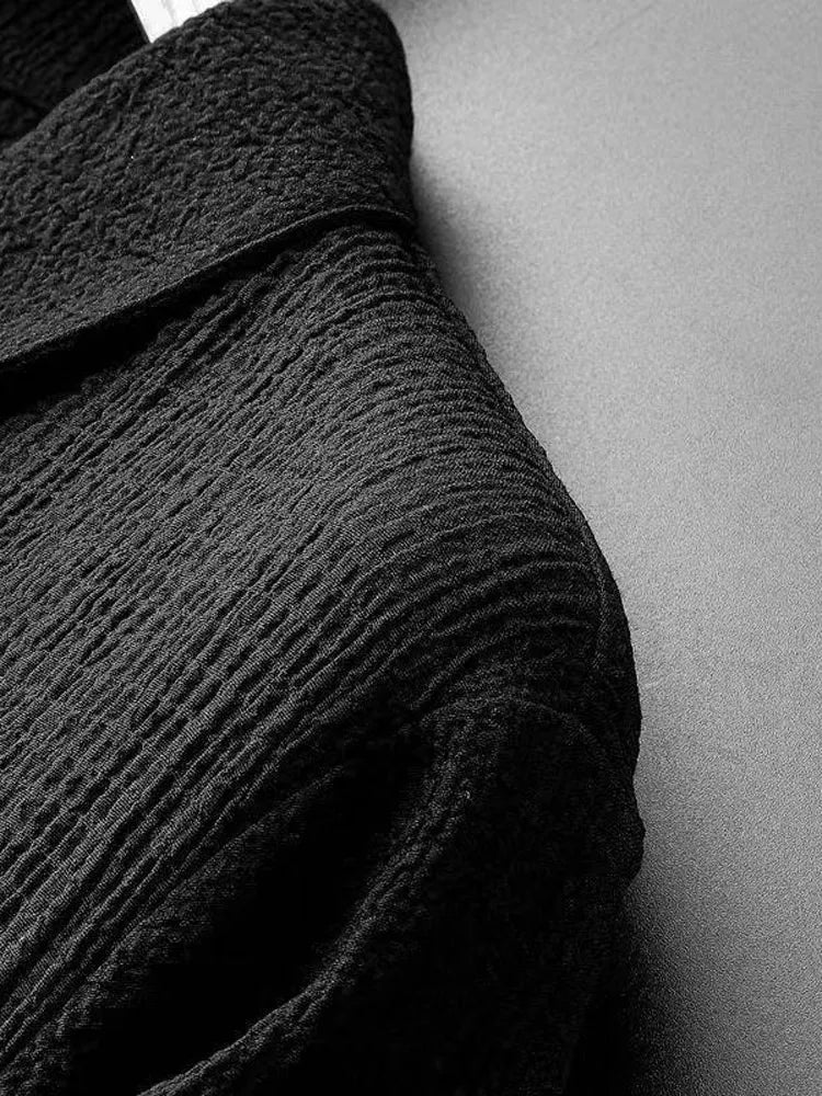 Clark | Two-Piece Set