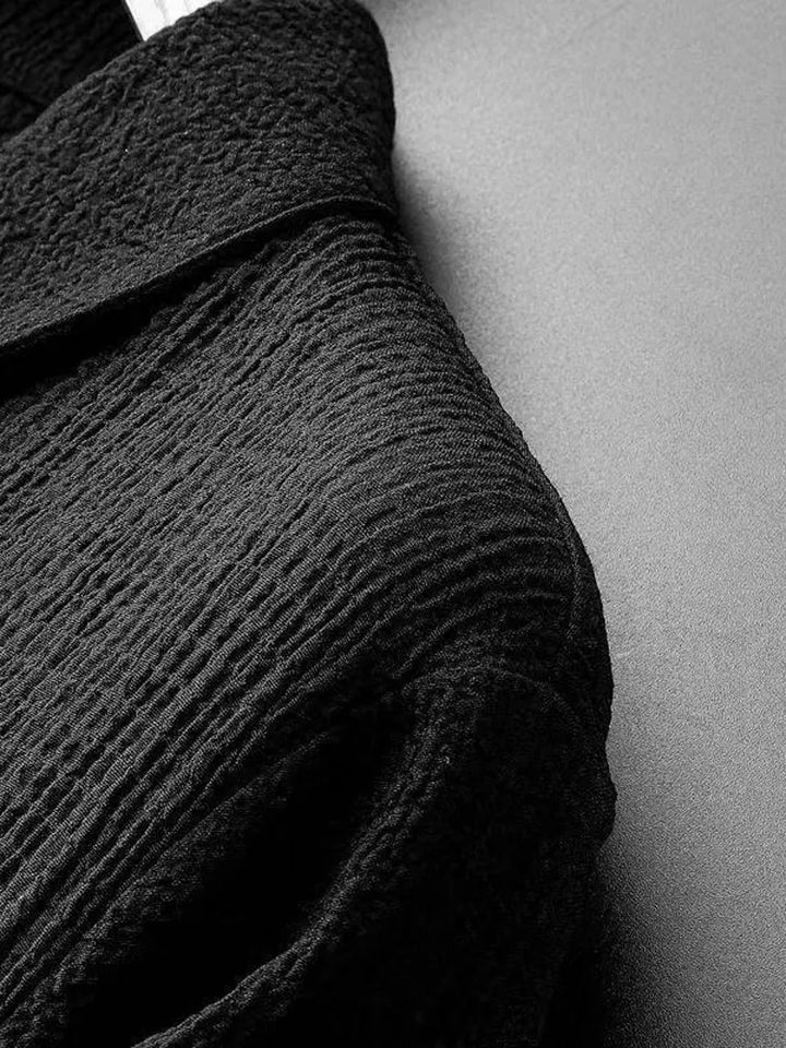 Clark | Two-Piece Set