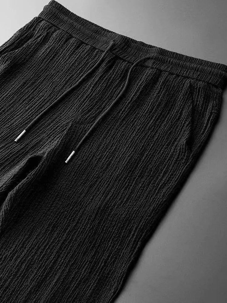 Clark | Two-Piece Set