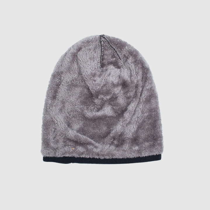 Nash™ Fleece Beanie