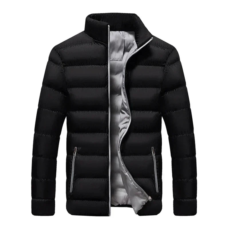 Ashton™ Thermal Jacket