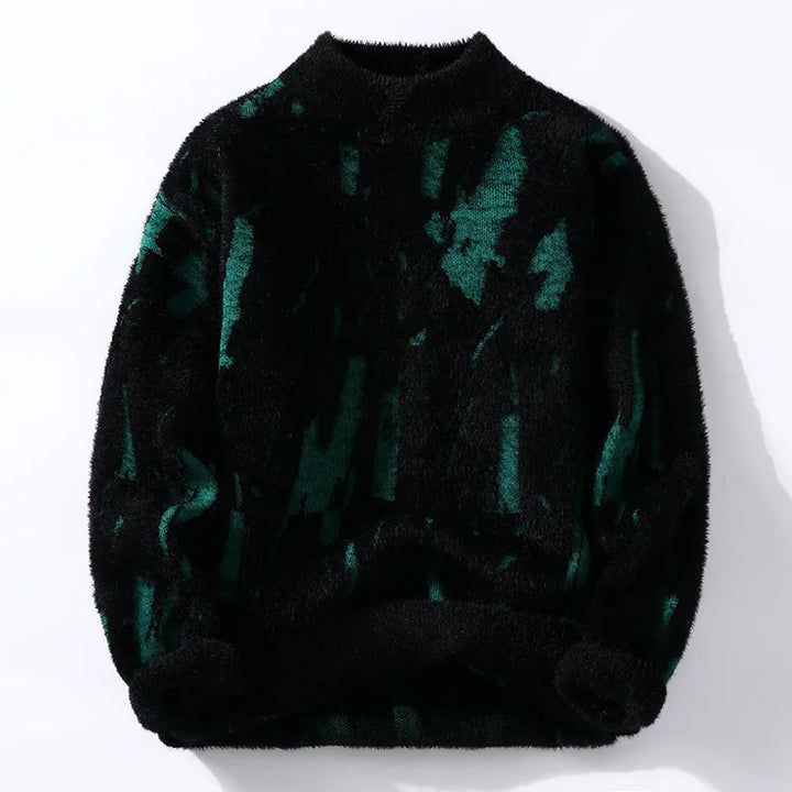 Max™ Knit Sweater