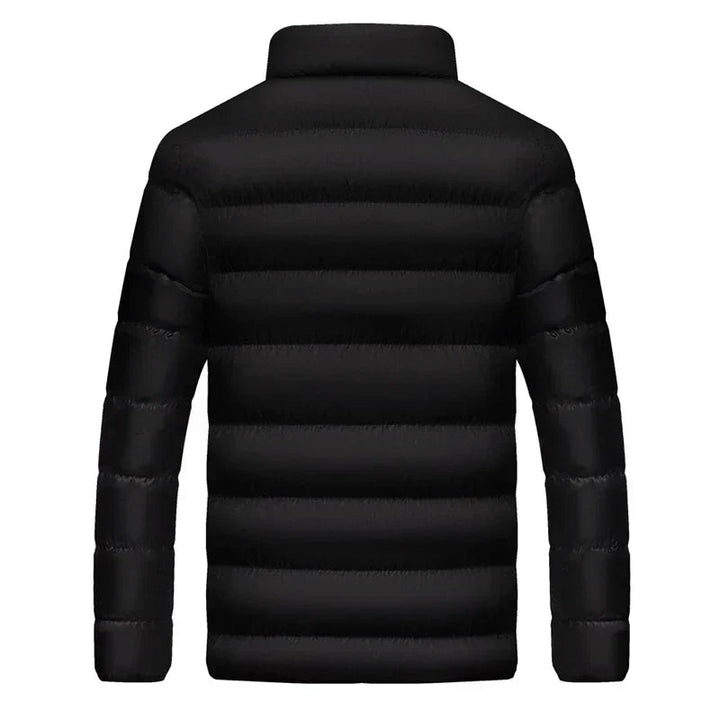 Ashton™ Thermal Jacket