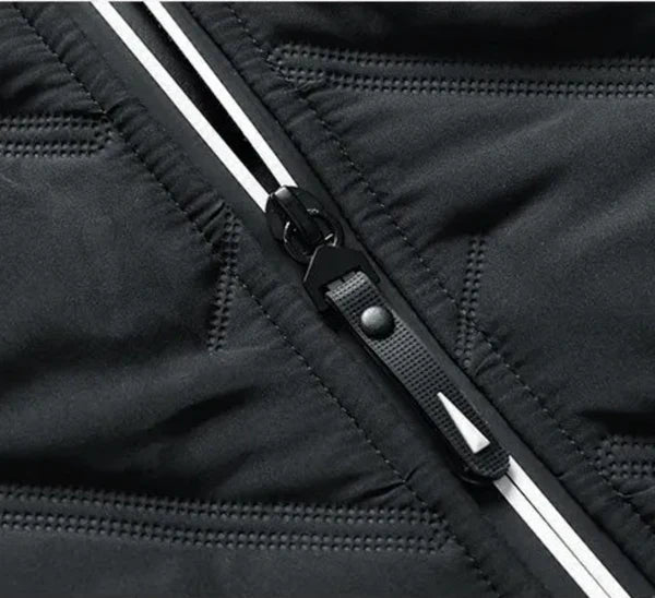 Finn™ Lightweight Jacket