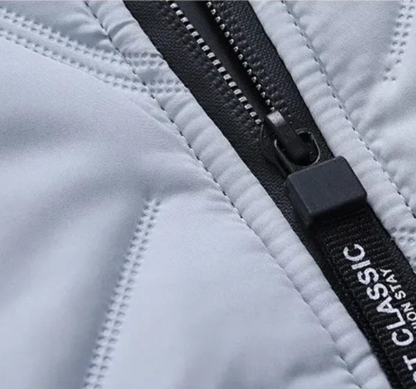 Finn™ Lightweight Jacket