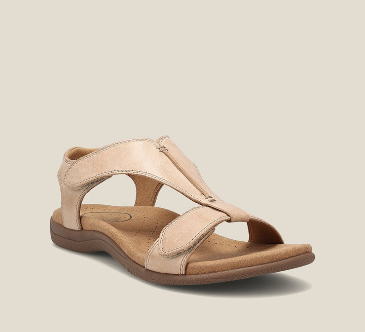Colette | All-Day Support Sandal