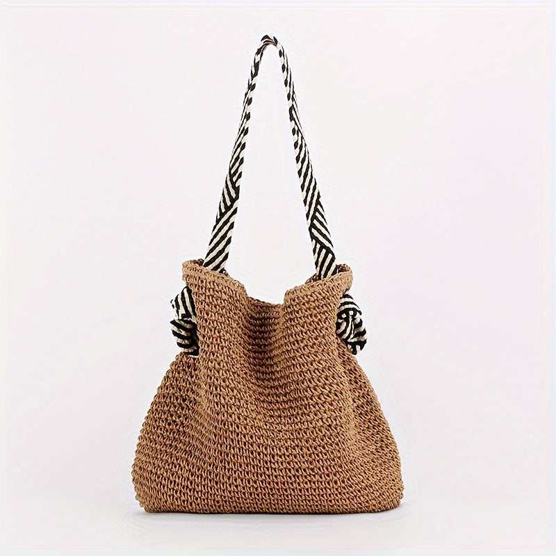 Simone | Tote Bag