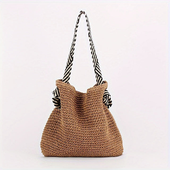 Simone | Tote Bag