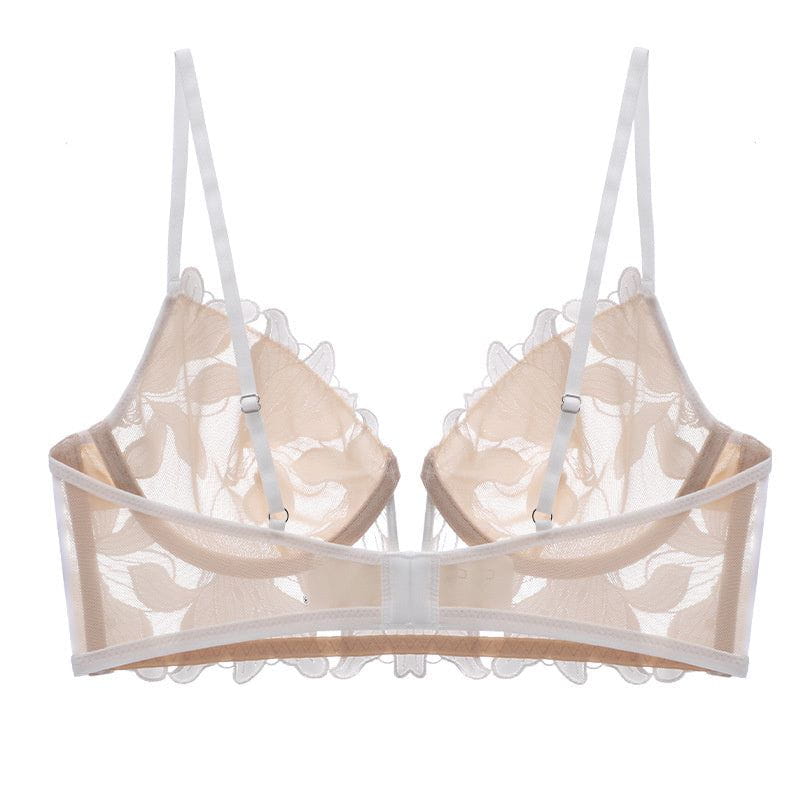 Liliana | Lingerie Set