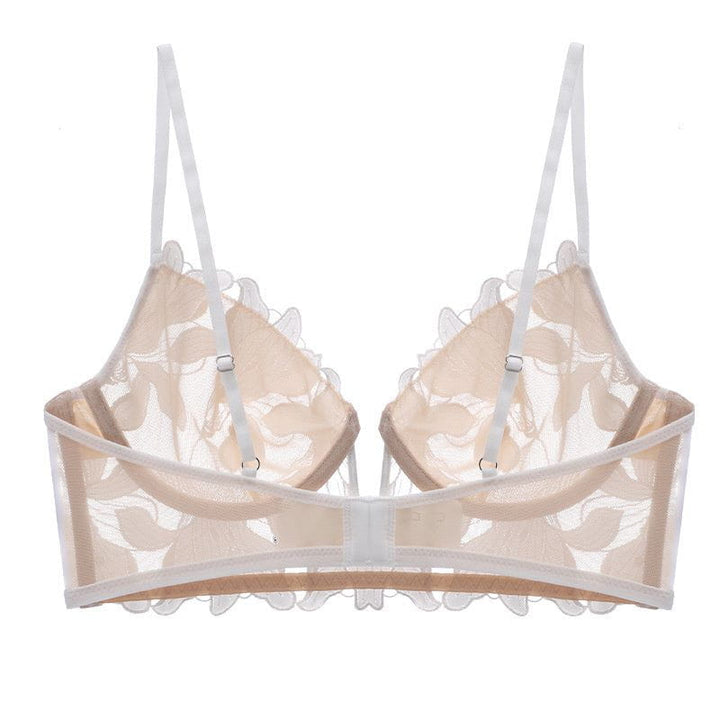 Liliana | Lingerie Set
