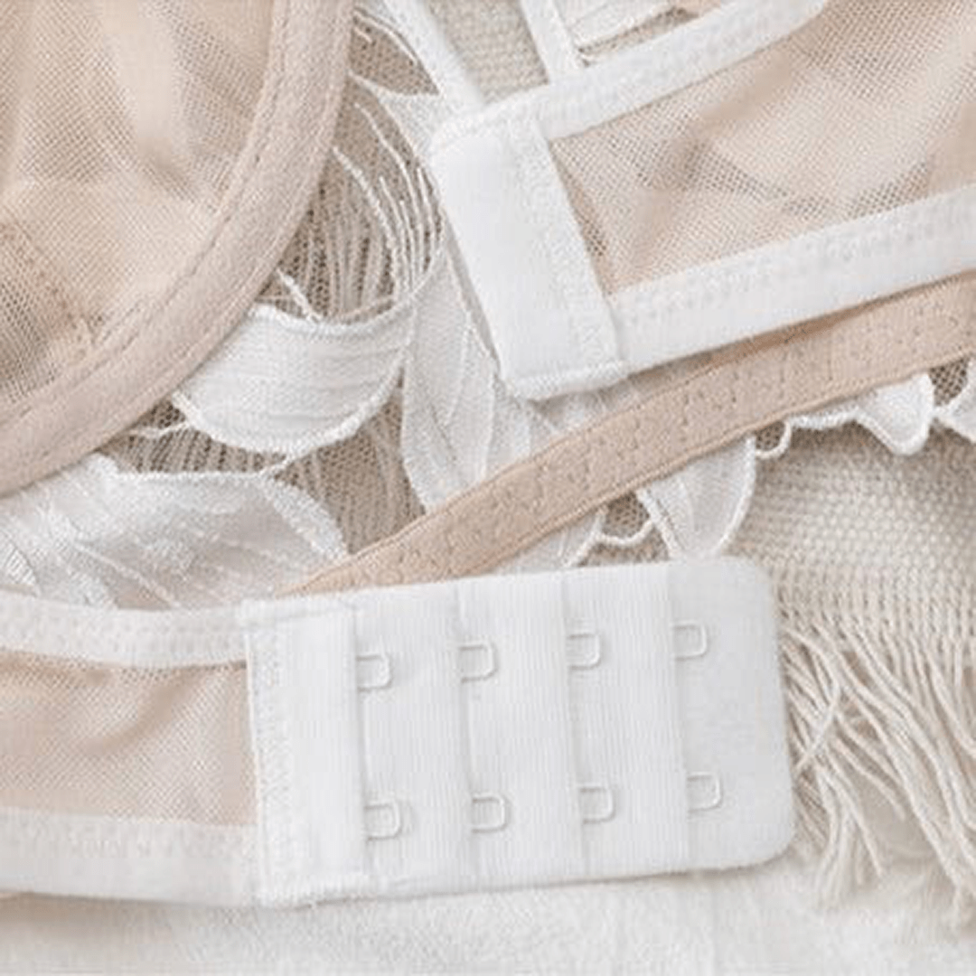 Liliana | Lingerie Set