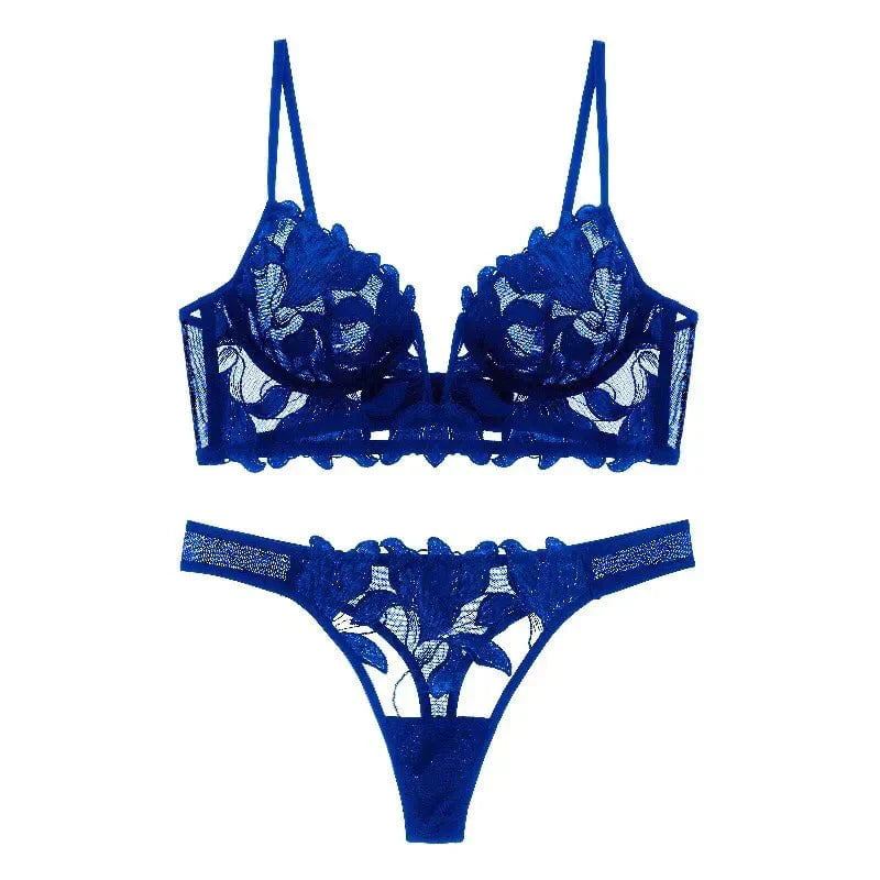 Liliana | Lingerie Set