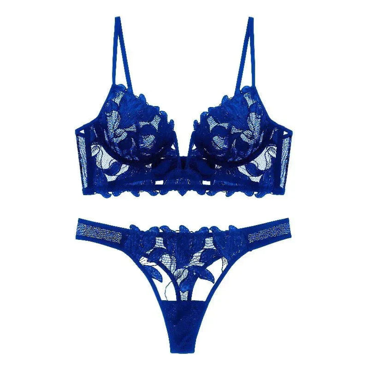 Liliana | Lingerie Set