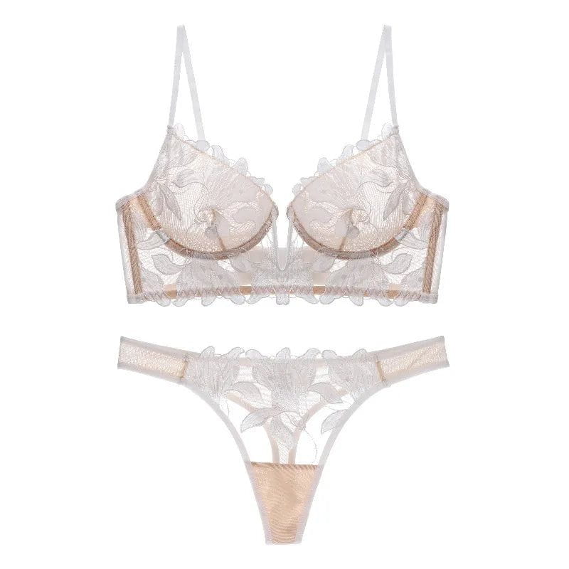 Liliana | Lingerie Set