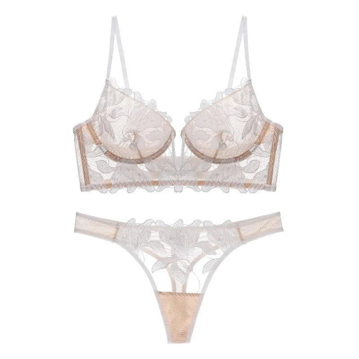 Liliana | Lingerie Set