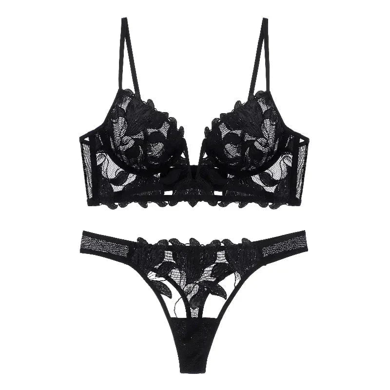 Liliana | Lingerie Set