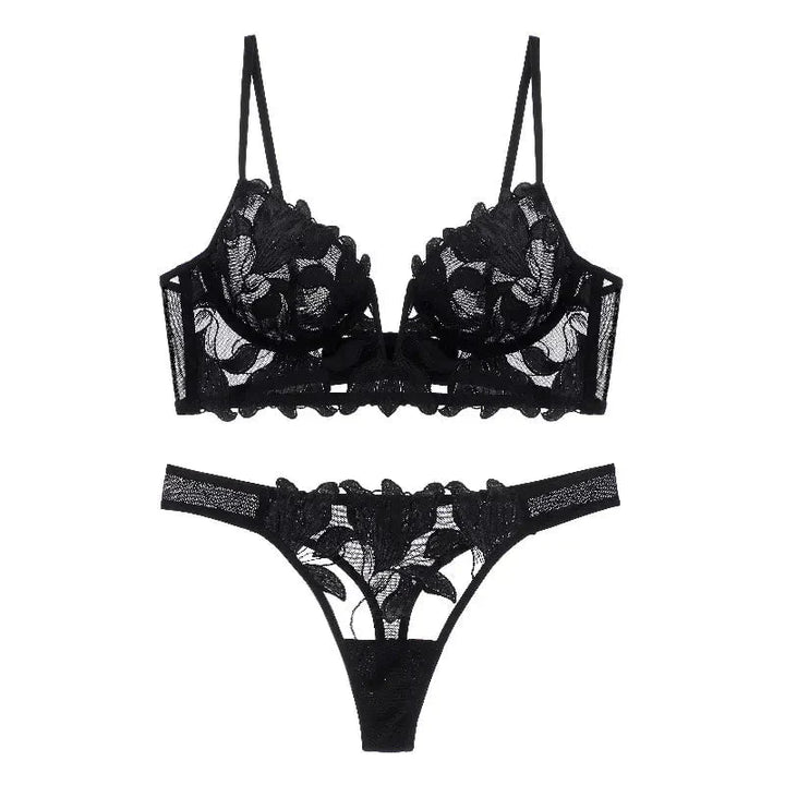 Liliana | Lingerie Set